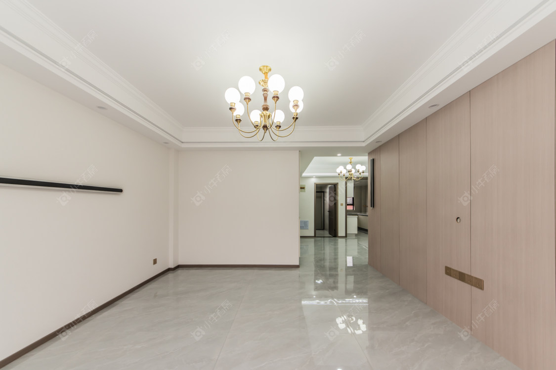 常州金惠雅居在售二手房源室内图_小牛看房