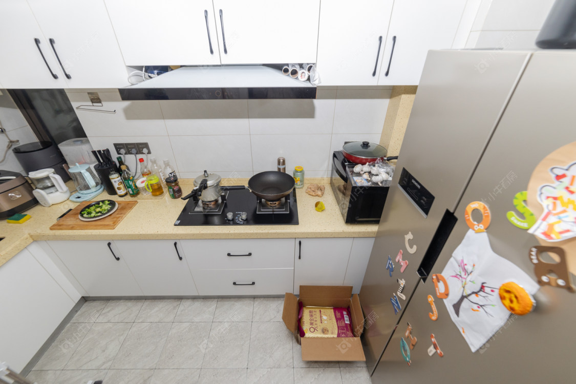 牡丹水岸国际房源室内图 常州牡丹水岸国际在售二手房源室内图_小牛看房