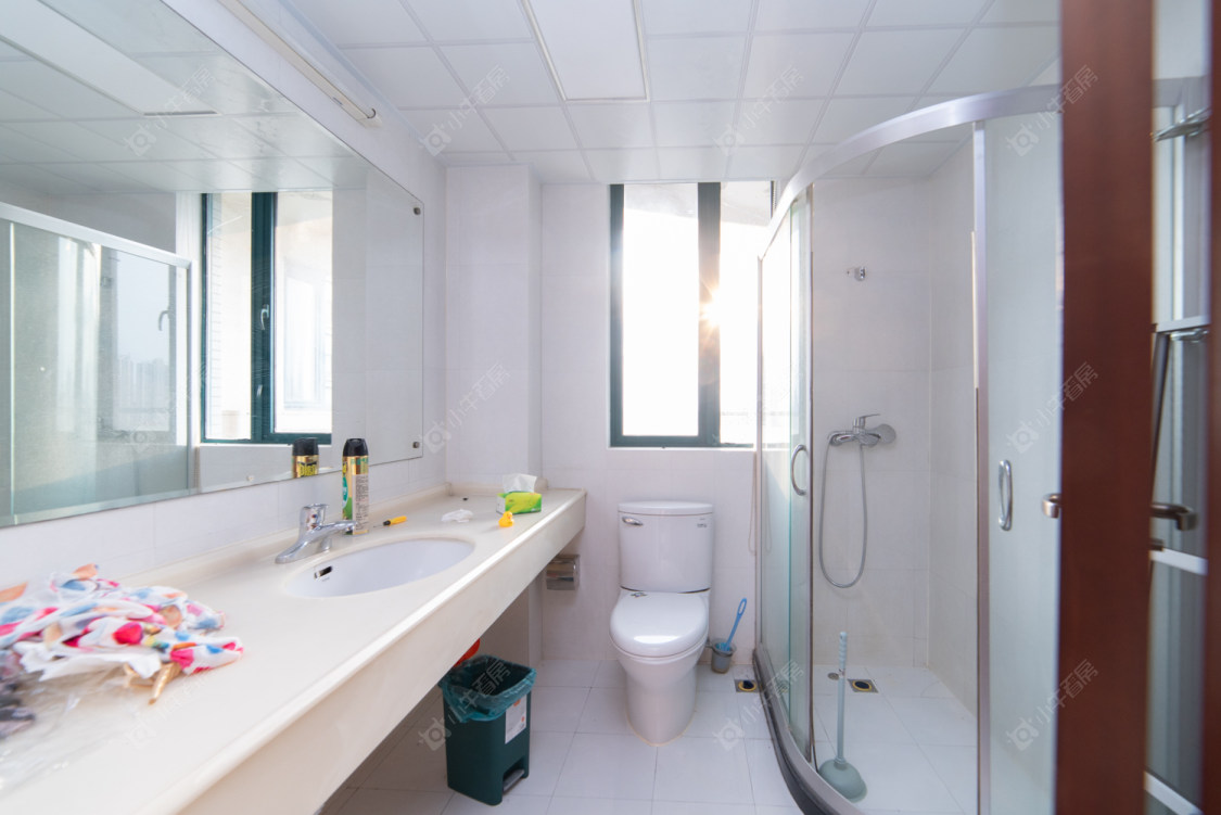 常州勤德家园在售二手房_小牛看房