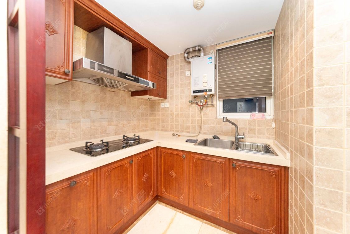 常州新天地不夜城在售二手房源室内图_小牛看房