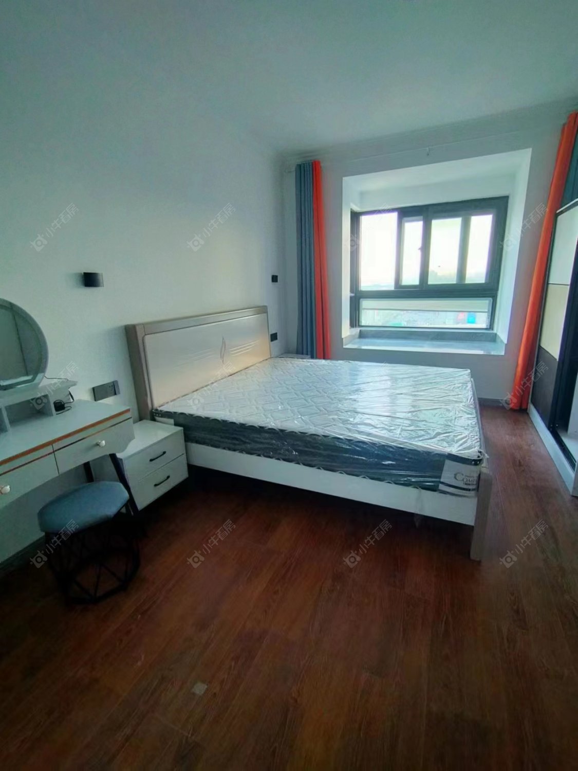 常州锦凤合鸣在租房源_小牛看房