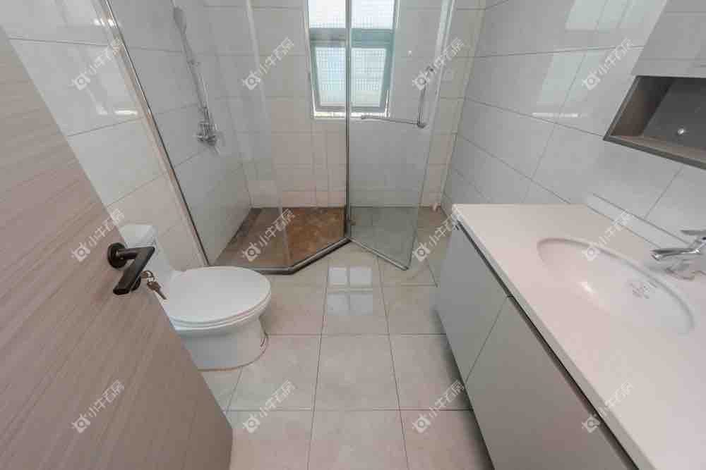 常州天安花园在租房源室内图_小牛看房