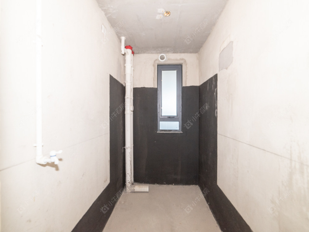 常州碧桂园翡丽都会在售二手房源室内图_小牛看房