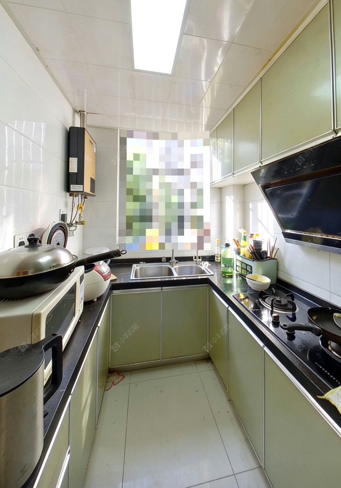 翠竹新村北区房源 常州翠竹新村北区在租房源_小牛看房