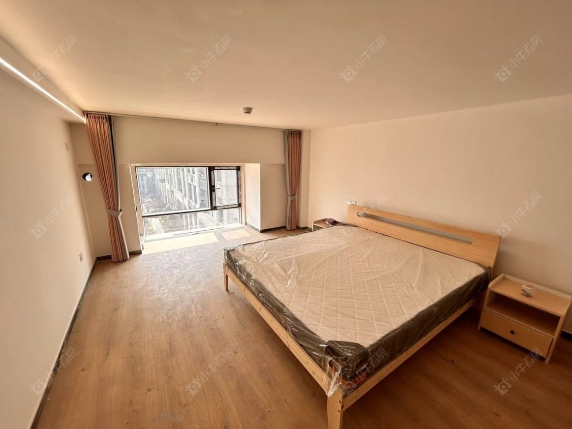 常州璞樾春秋在租房源室内图_小牛看房