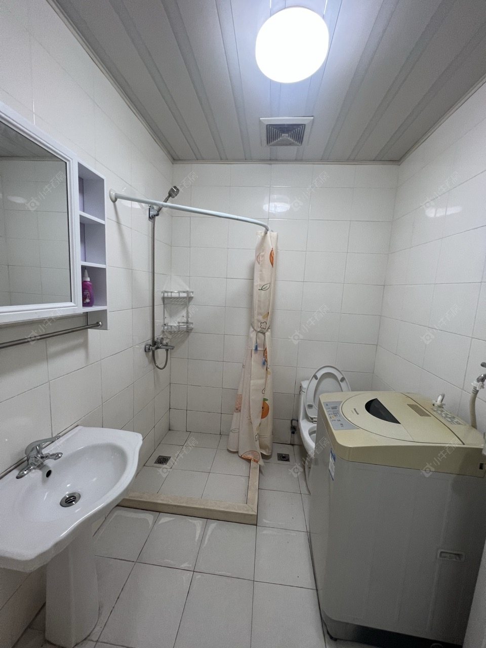 启星大厦房源室内图 常州启星大厦在租房源室内图_小牛看房