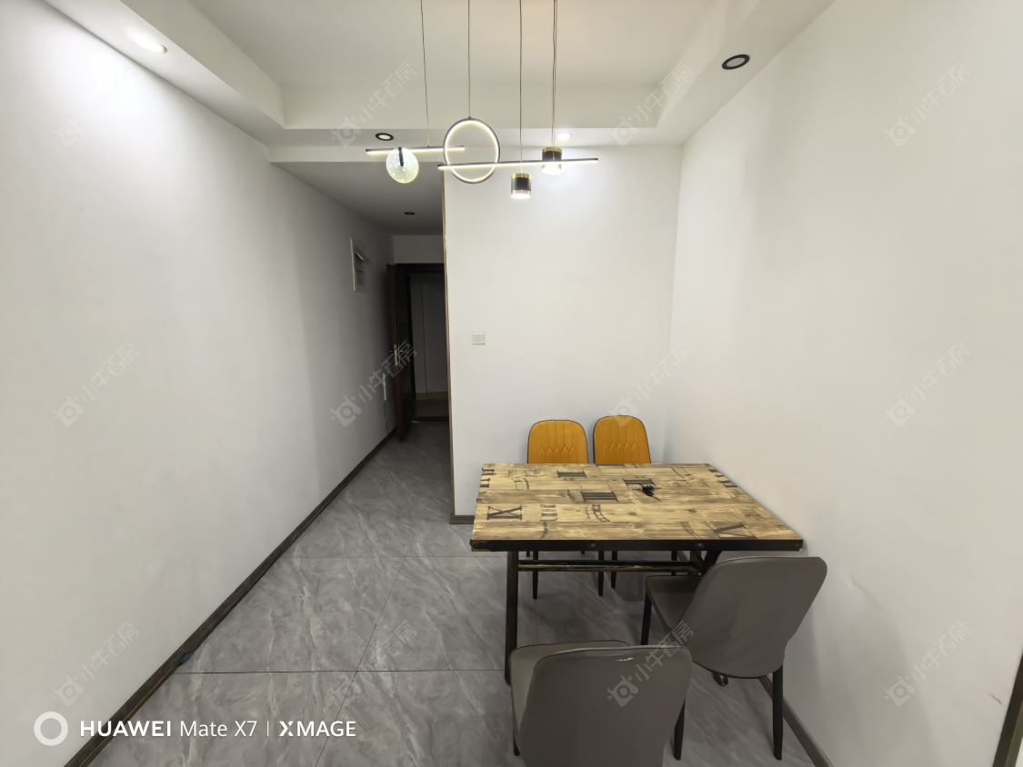 大宁佳苑房源室内图 常州大宁佳苑在租房源室内图_小牛看房