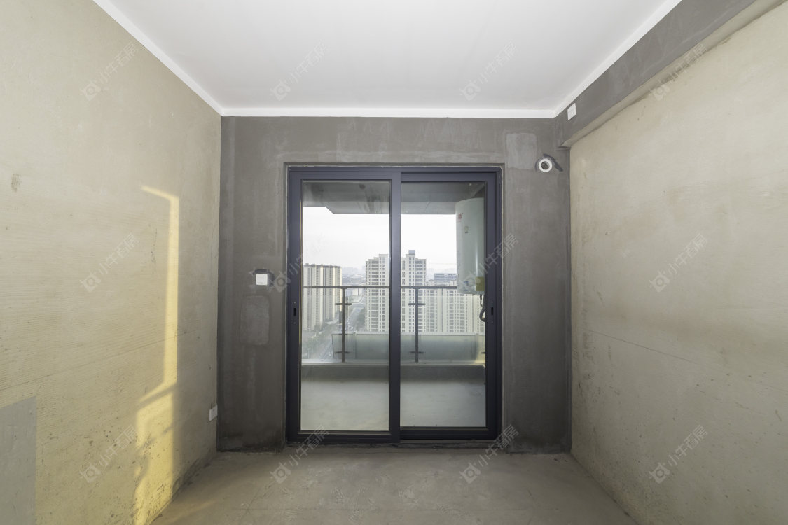 碧桂园翡丽都会房源室内图 常州碧桂园翡丽都会在售二手房源室内图_小牛看房