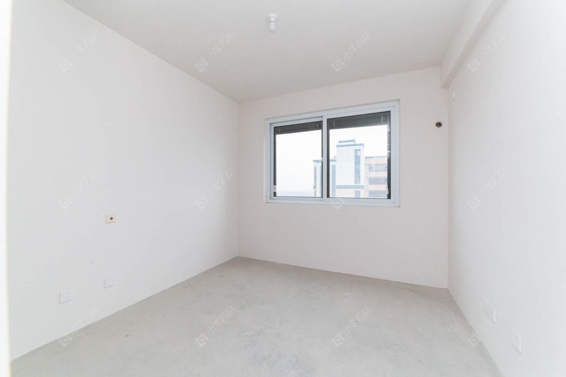 常州大宁佳苑在售二手房源室内图_小牛看房