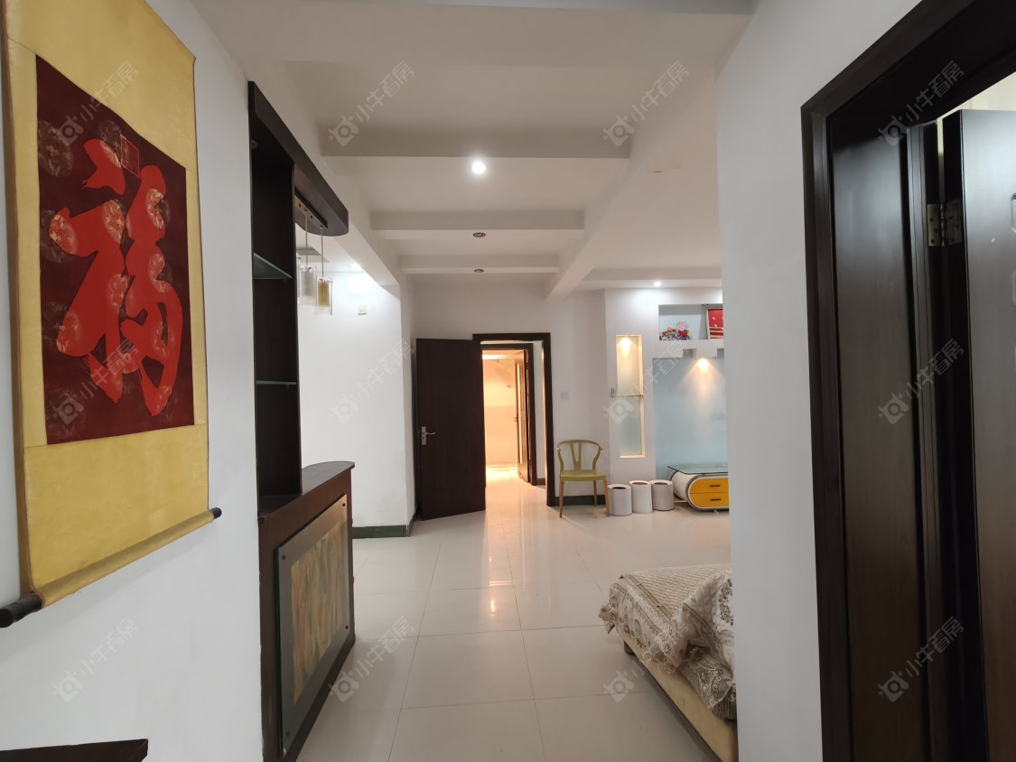 怀德名园房源室内图 常州怀德名园在租房源室内图_小牛看房