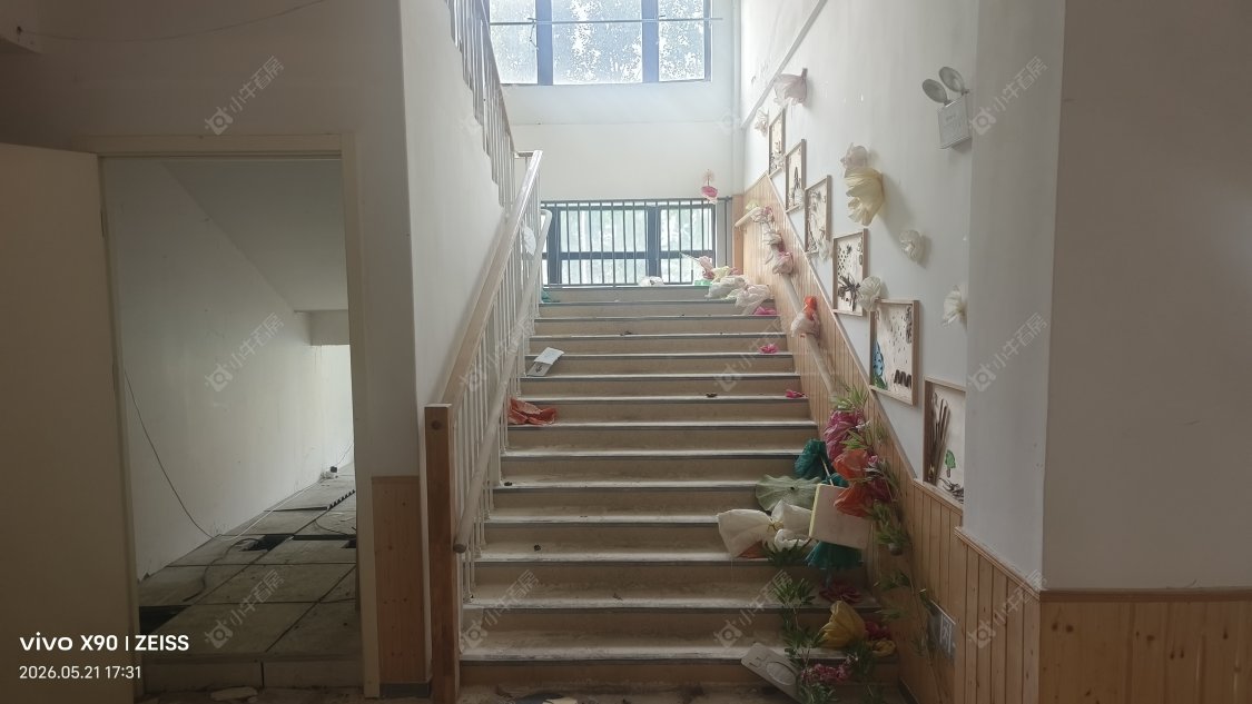 常州青建鼎都在租房源_小牛看房