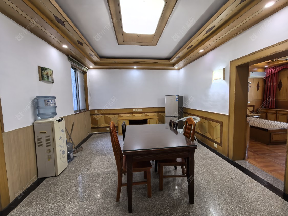 常州花东二村在租房源室内图_小牛看房