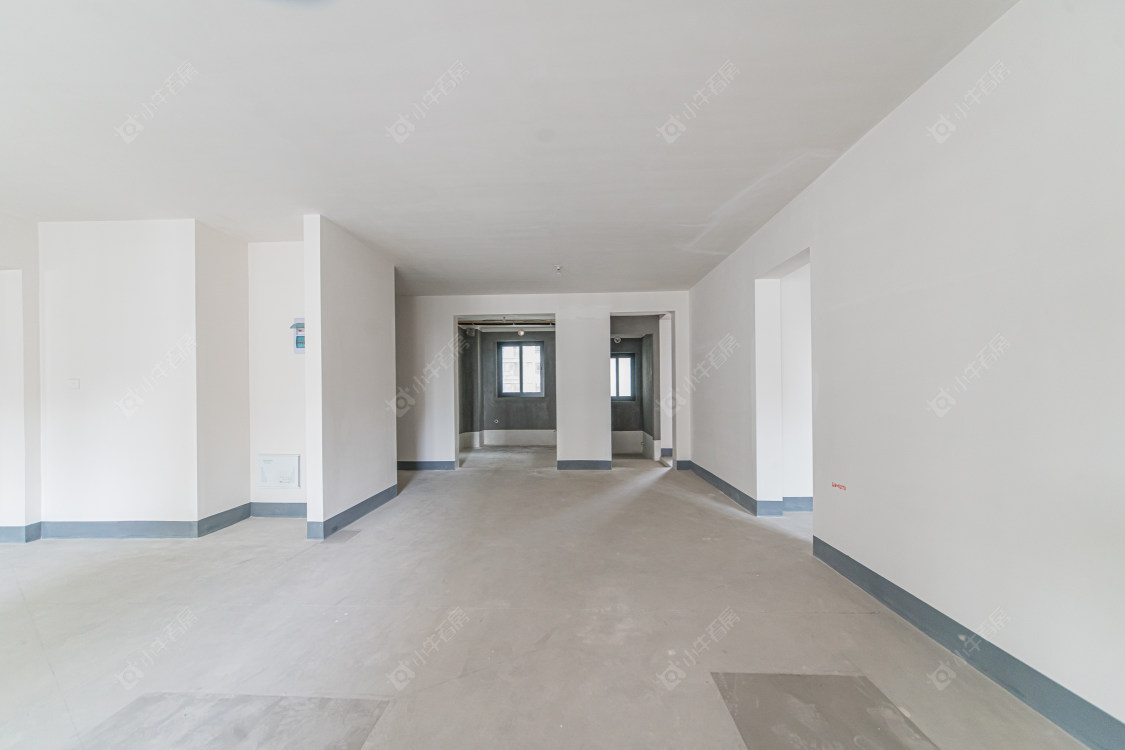 新城桃李郡房源室内图 常州新城桃李郡在售二手房源室内图_小牛看房