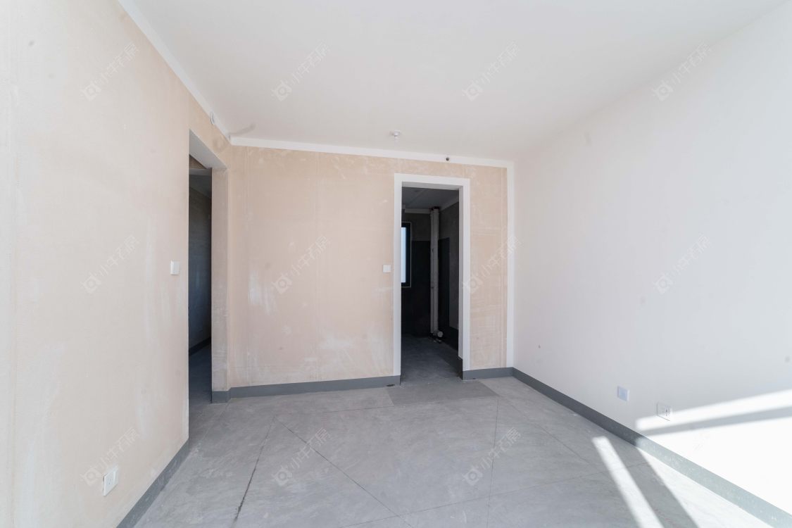 常州观湖名轩在售二手房源室内图_小牛看房