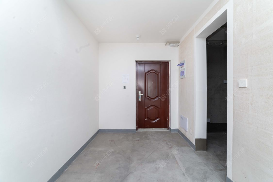 常州观湖名轩在售二手房源室内图_小牛看房