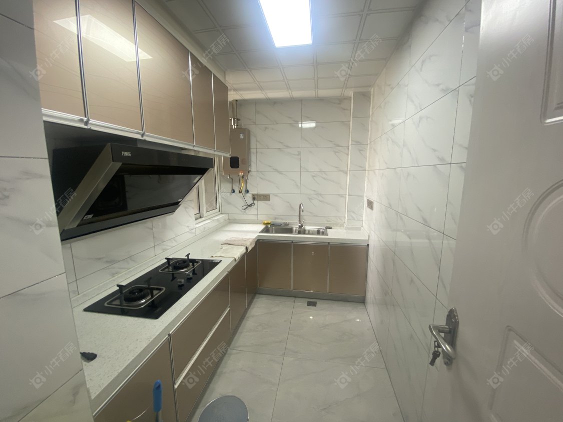 常州学府家苑在租房源_小牛看房