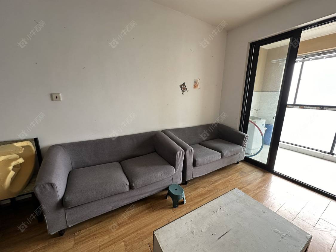 聚通豪庭房源室内图 常州聚通豪庭在租房源室内图_小牛看房