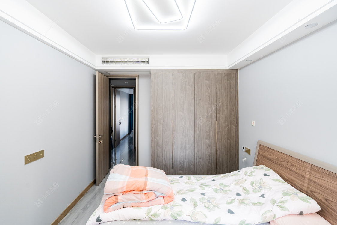 清溪人家房源室内图 常州清溪人家在售二手房源室内图_小牛看房