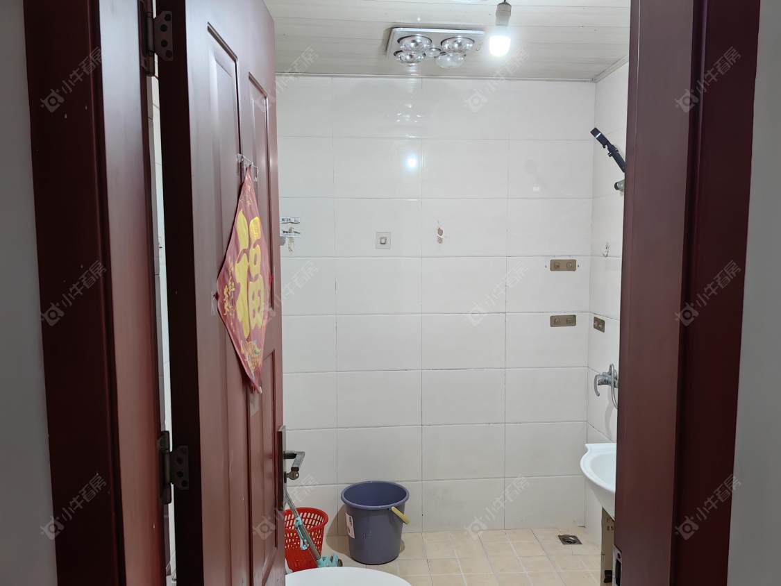 常州半岛小区在租房源_小牛看房