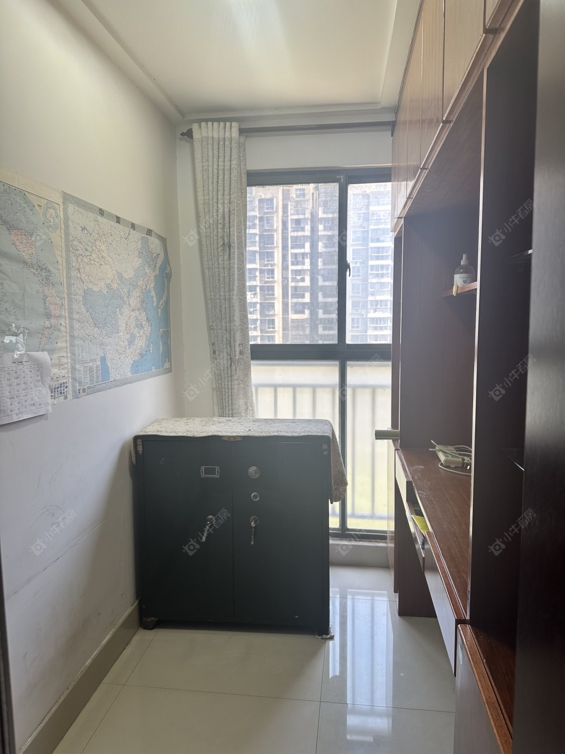 常州枫林雅都租房_枫林雅都3室2厅房源出租