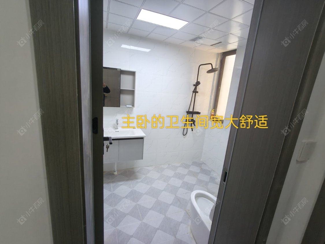 常州塔下新苑租房_塔下新苑3室2厅房源出租