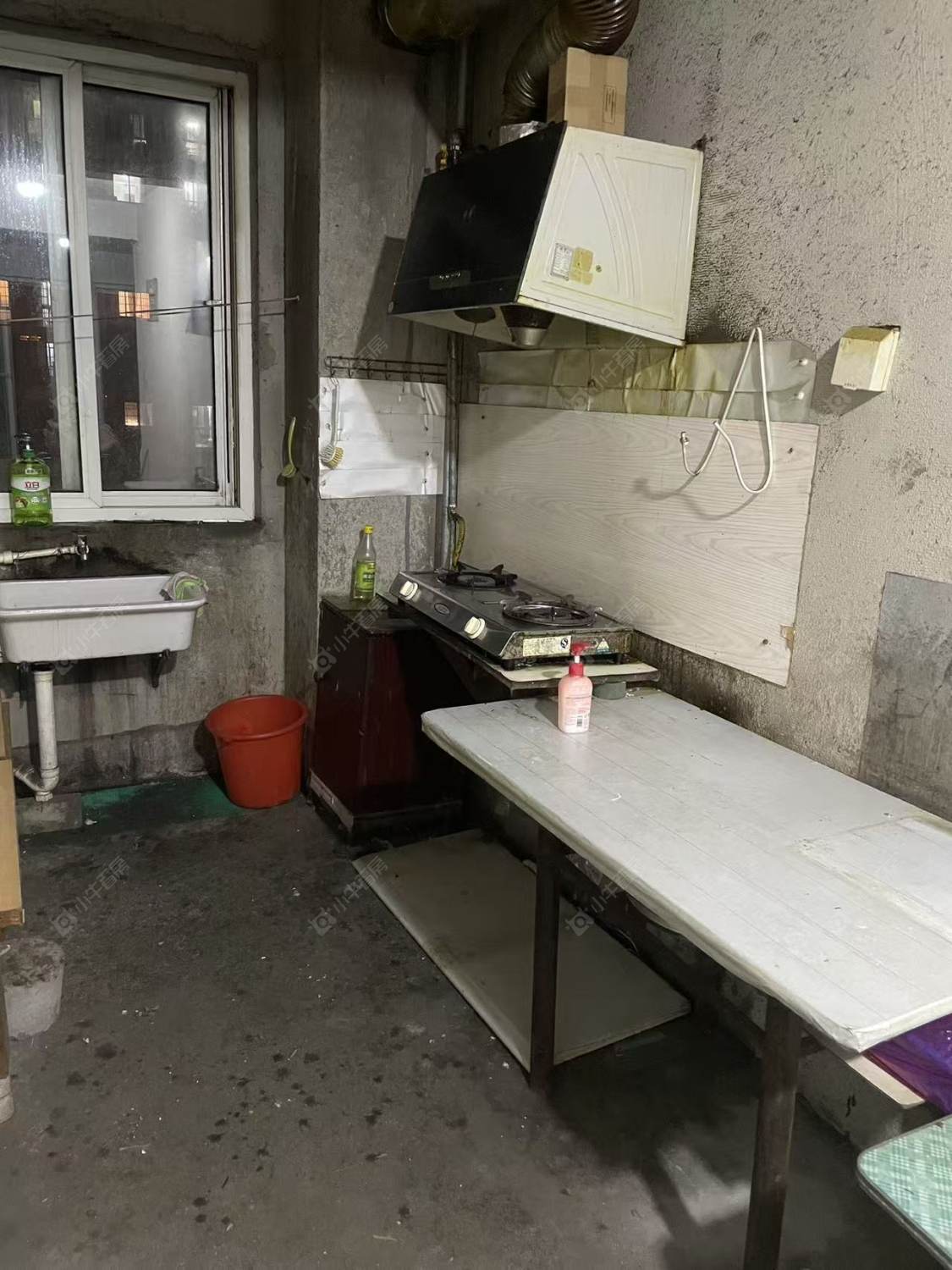 常州新景花苑二期在租房源室内图_小牛看房