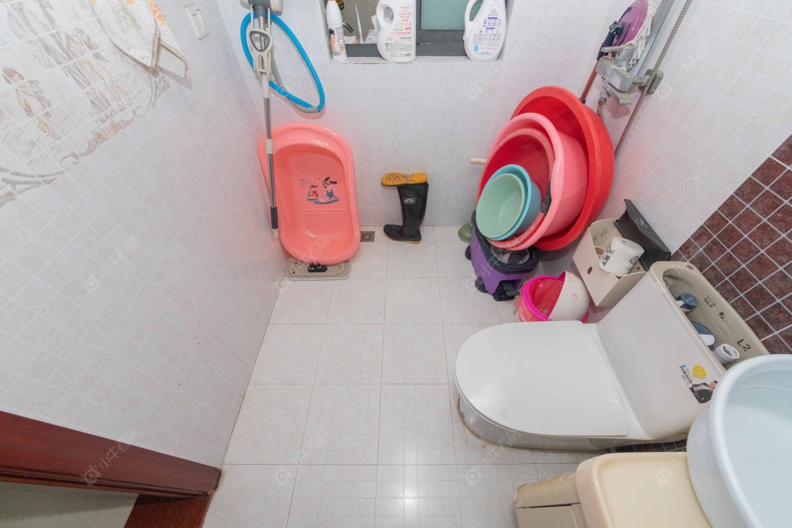 常州景瑞曦城在售二手房源_小牛看房