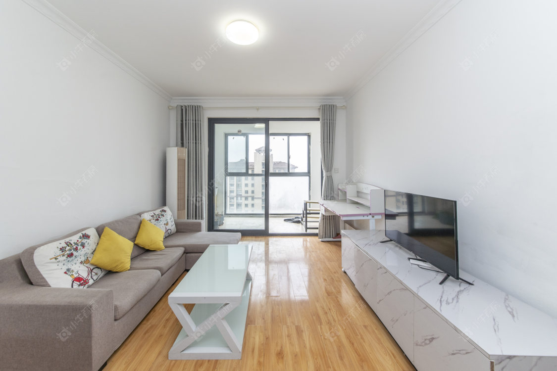 聚湖半岛房源室内图 常州聚湖半岛在售二手房源室内图_小牛看房