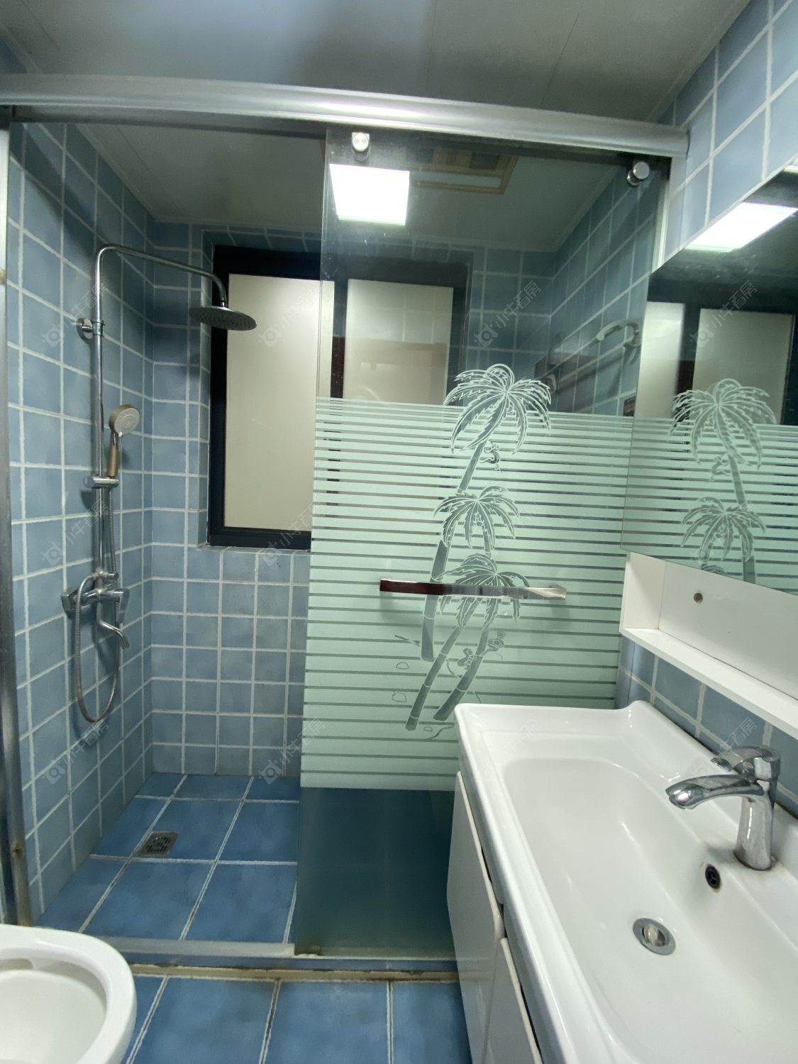 常州聚湖半岛在租房源室内图_小牛看房