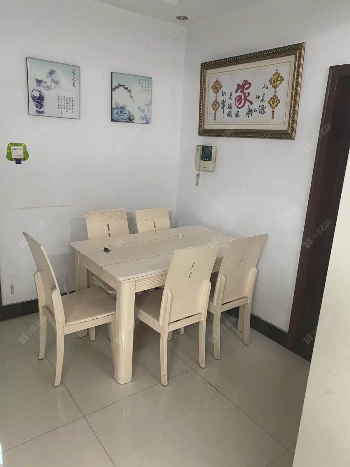 滨江明珠城东区房源 常州滨江明珠城东区在租房源_小牛看房