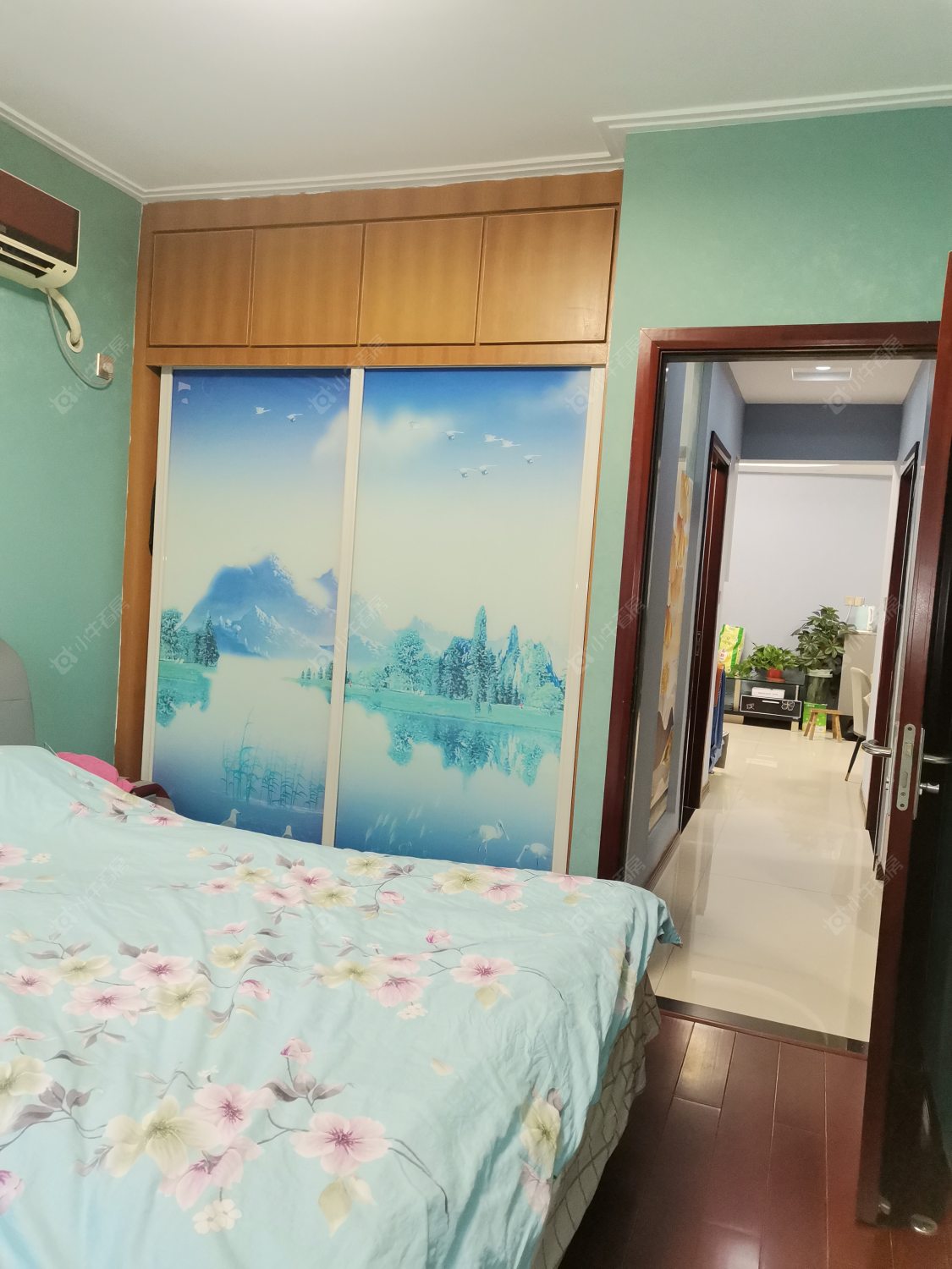 常州金百国际在租房源_小牛看房