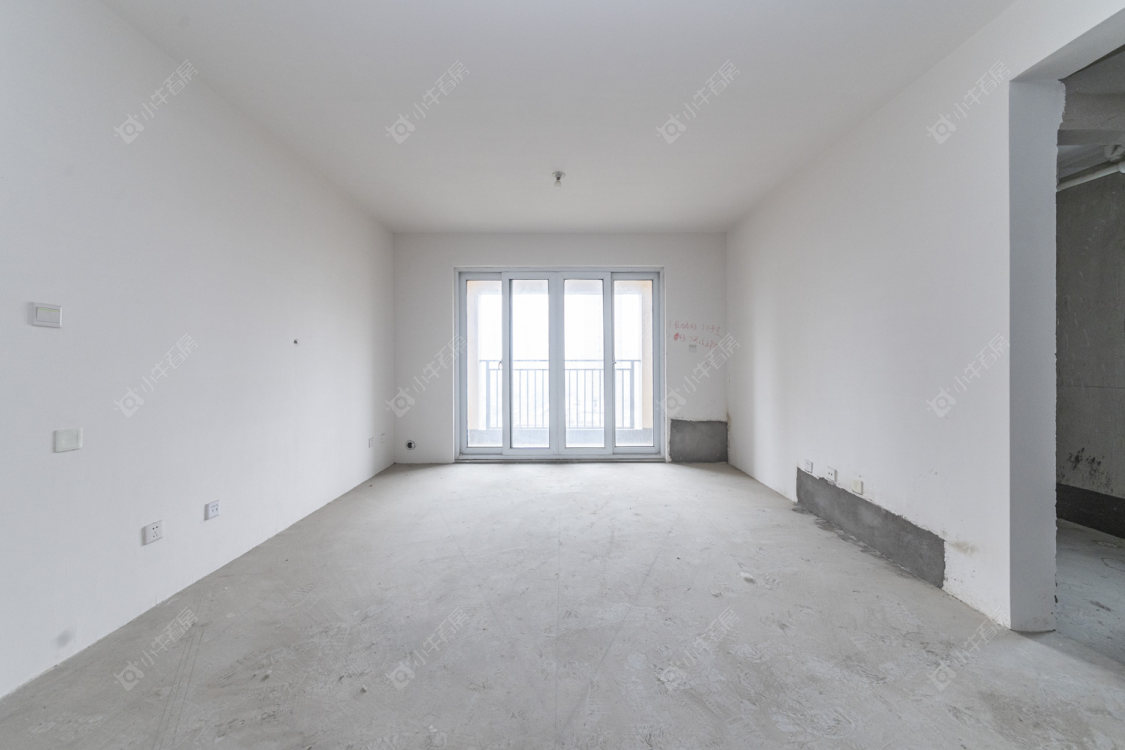 常州紫金城北区在售二手房_小牛看房