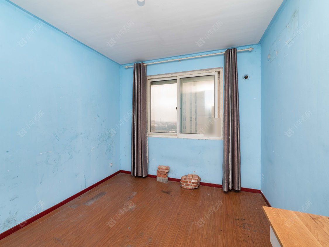 临津花园房源室内图 常州临津花园在售二手房源室内图_小牛看房