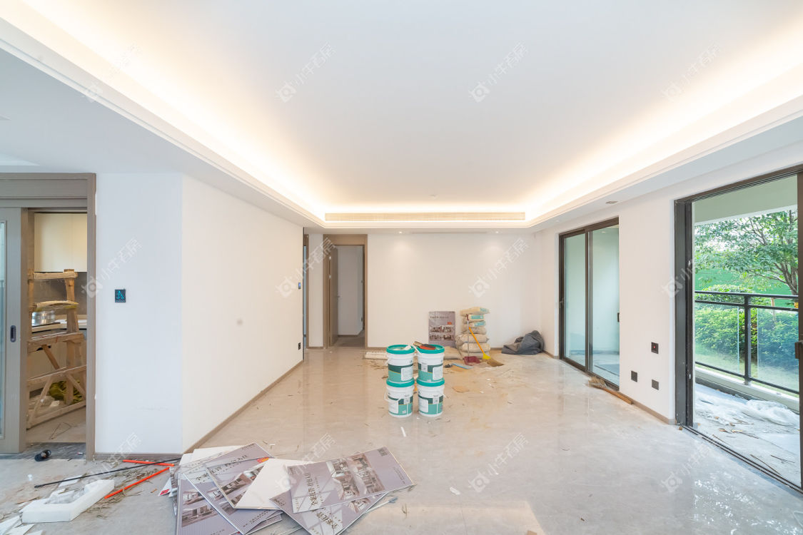 常州璟尚雅宸2室2厅2卫出租_小牛看房