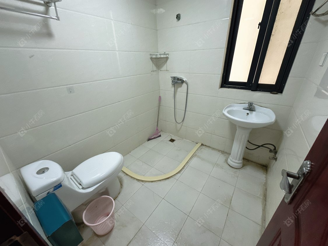 常州高成天鹅湖在租房源室内图_小牛看房