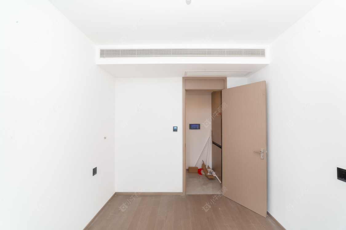 璟尚雅宸房源室内图 常州璟尚雅宸在售二手房源室内图_小牛看房