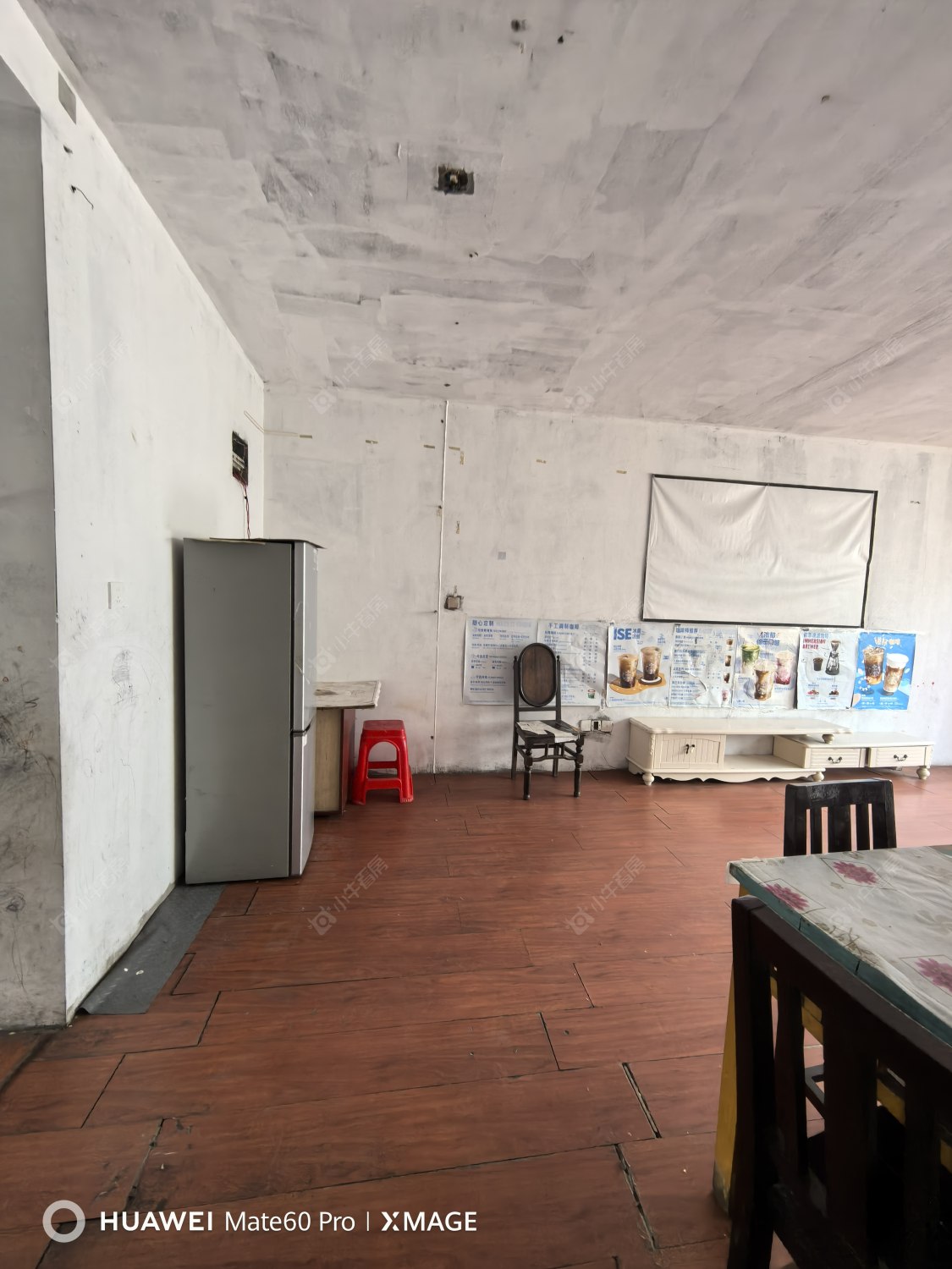 常州永安花苑在租房源室内图_小牛看房