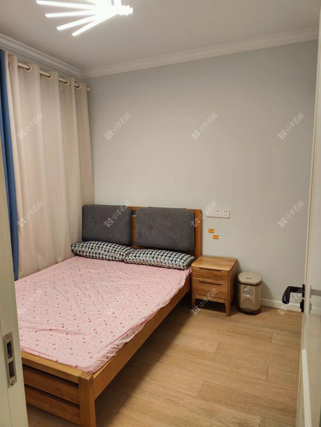 路劲城三期房源 常州路劲城三期在租房源_小牛看房