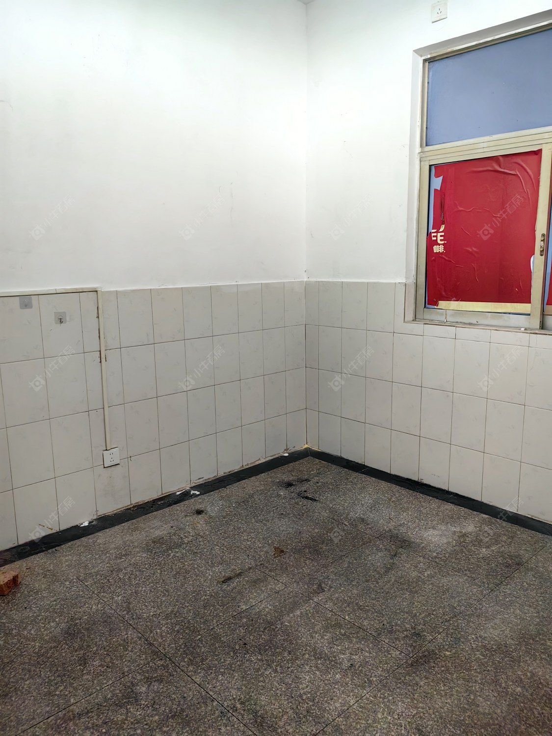 常州丽华南村在租房源室内图_小牛看房