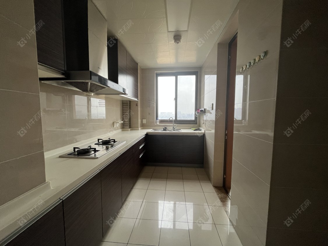 常州龙洲伊都在租房源_小牛看房