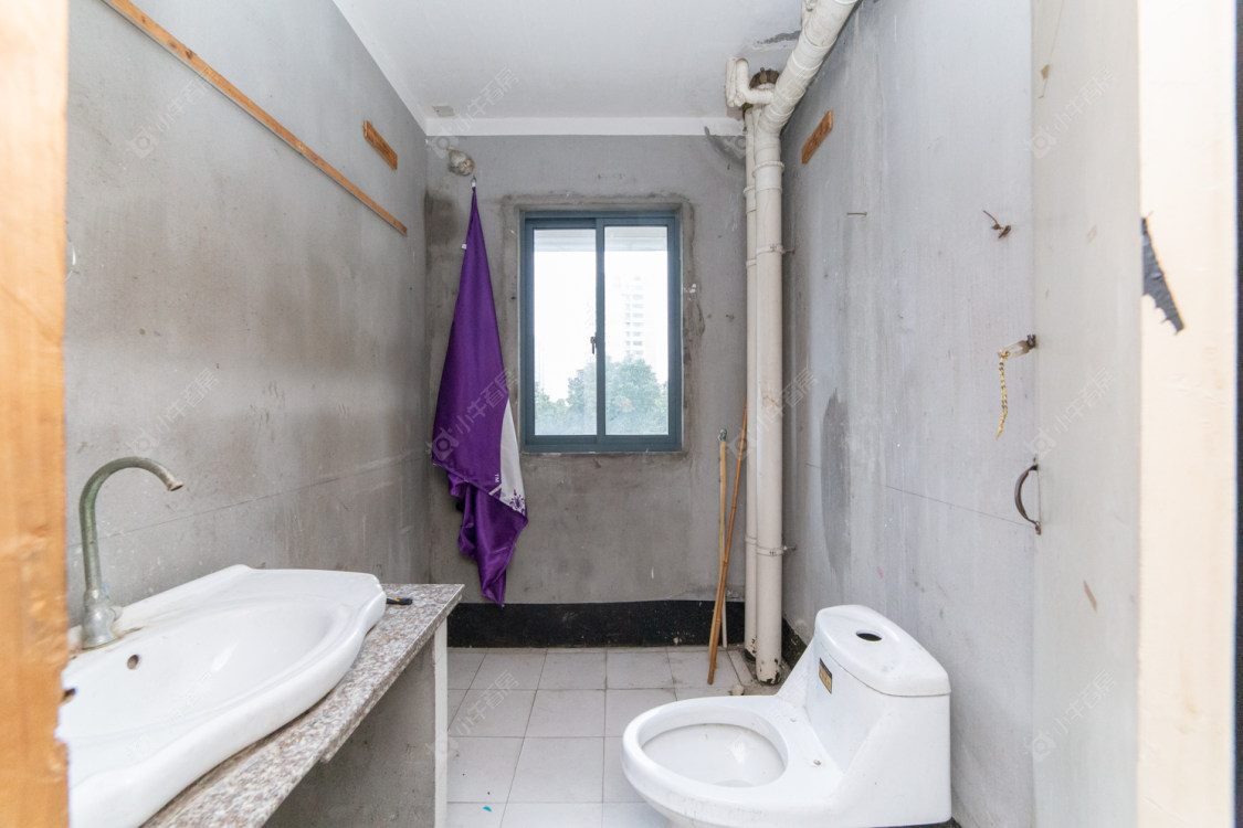 顺园八村二期房源室内图 常州顺园八村二期在售二手房源室内图_小牛看房