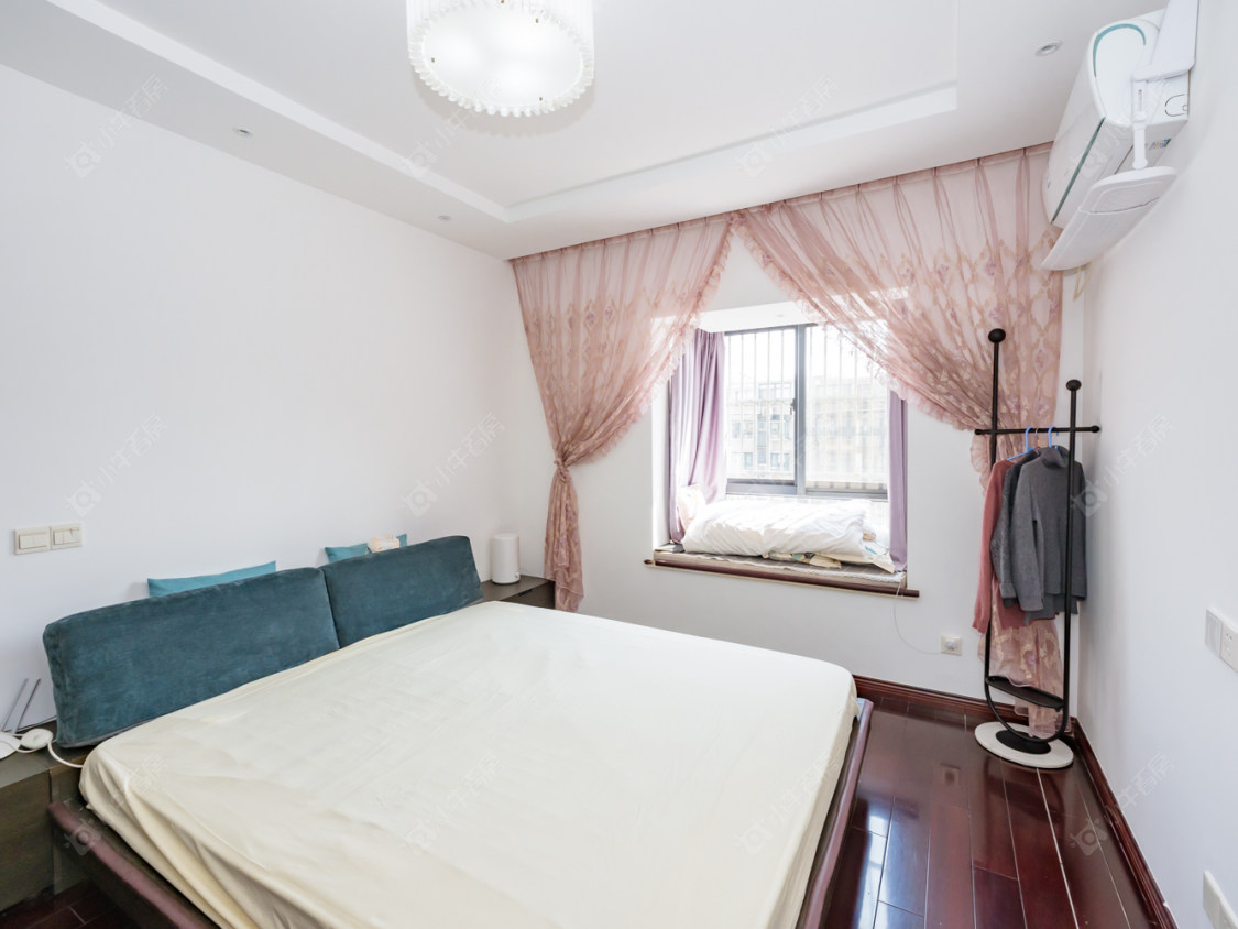 常州中意宝第在售二手房源室内图_小牛看房