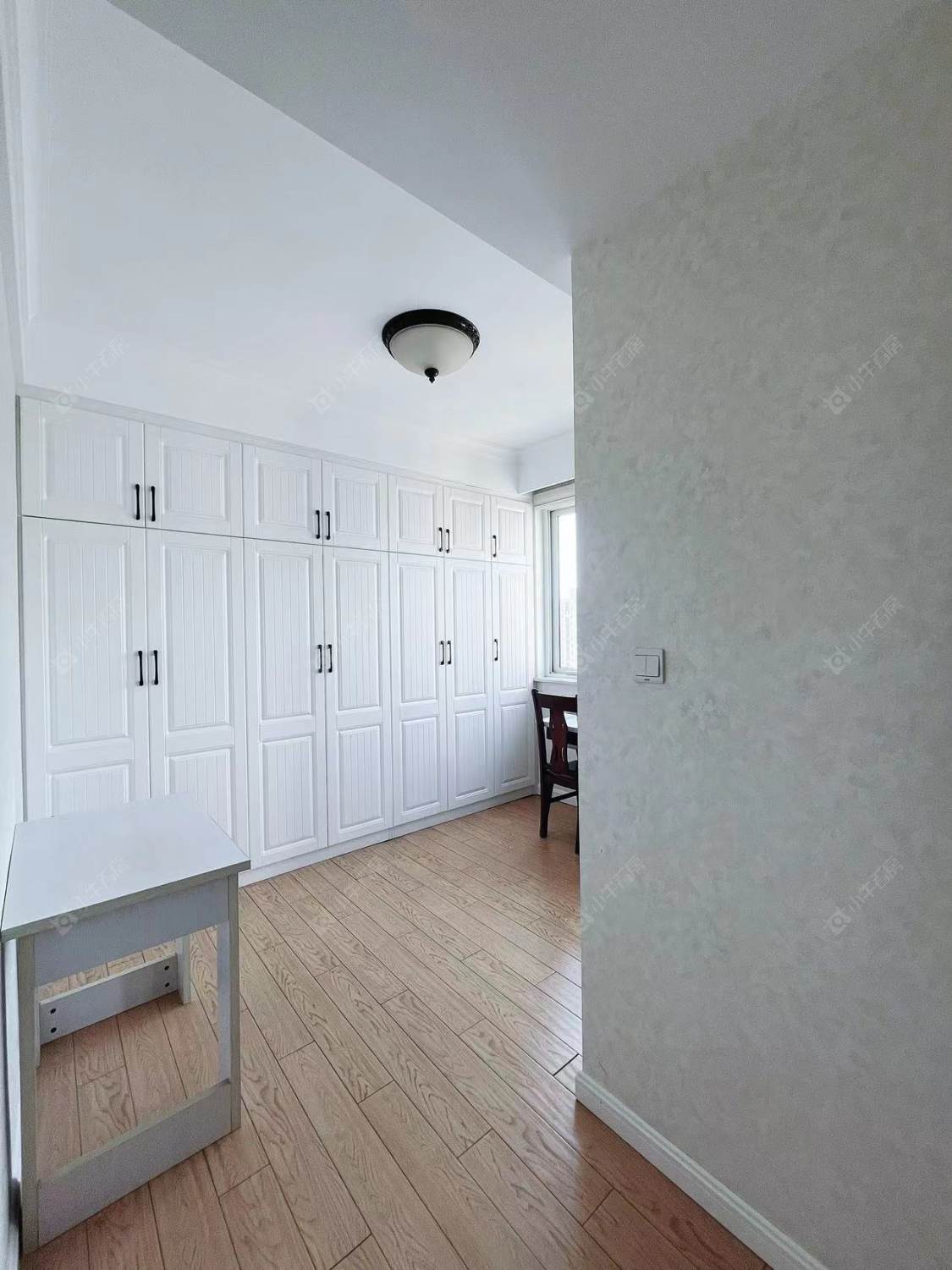 常州菱溪名居在租房源_小牛看房