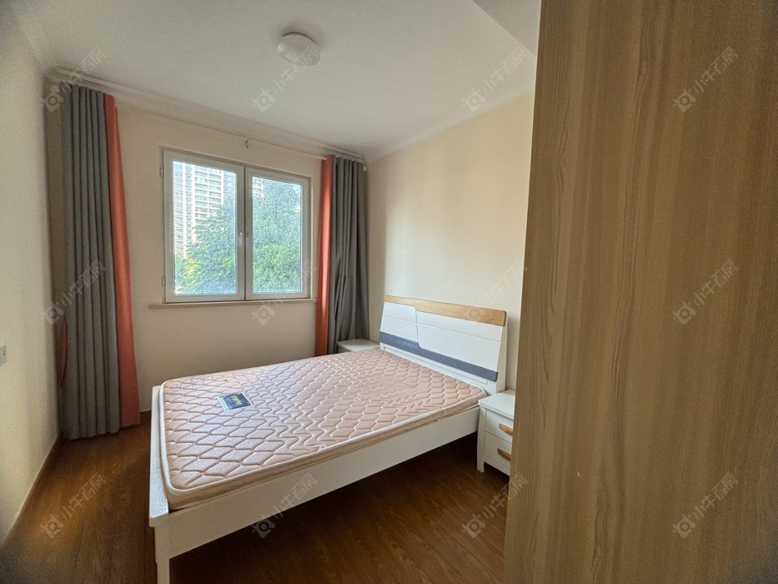 常州碧桂园金科光明府在租房源室内图_小牛看房