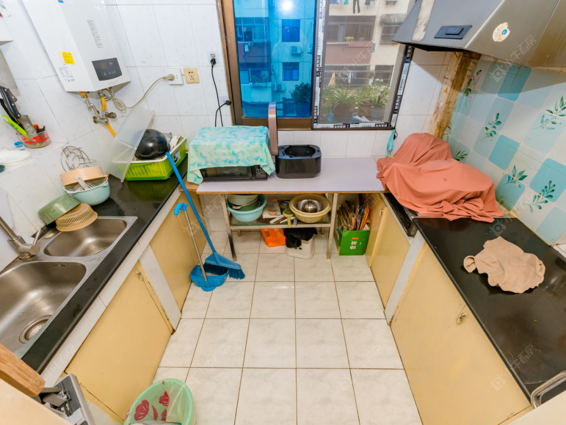 浦南新村房源室内图 常州浦南新村在售二手房源室内图_小牛看房