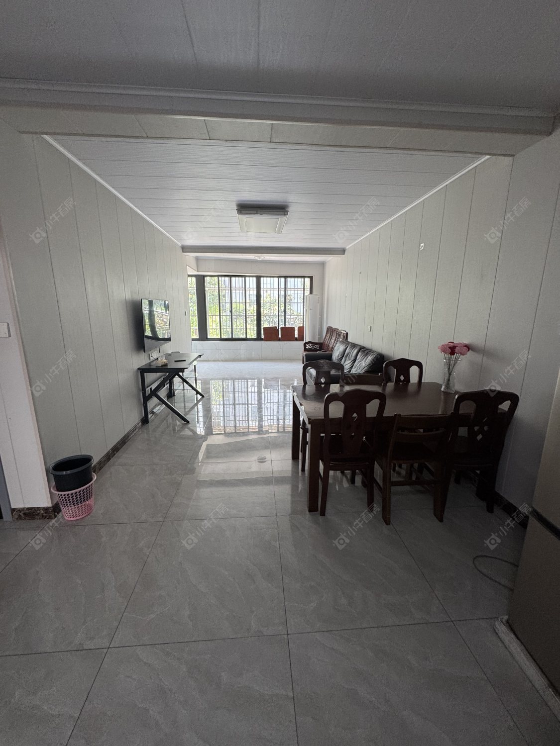 常州南苑小区（武进）租房_小牛看房