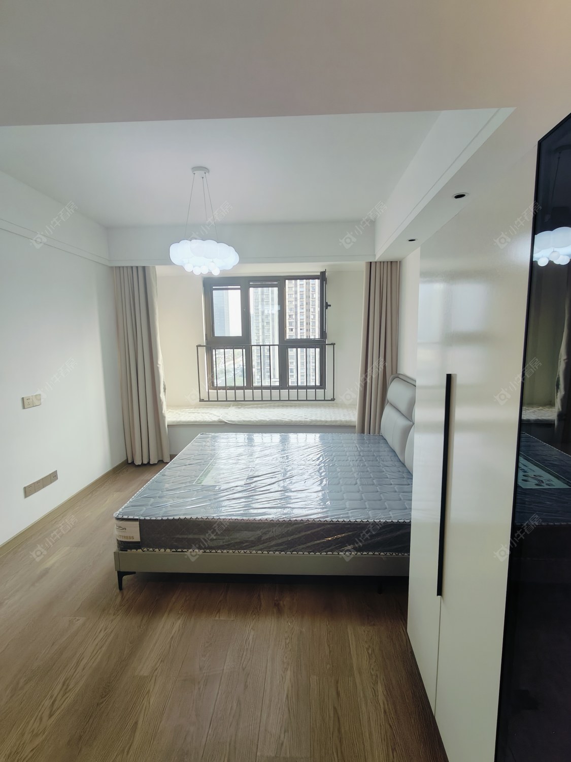 绿地香港名墩道房源 常州绿地香港名墩道在租房源_小牛看房