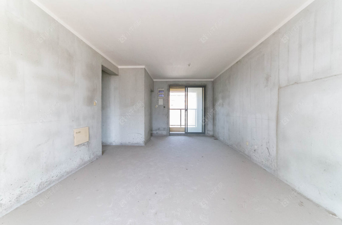 常州金源名府在售二手房源室内图_小牛看房