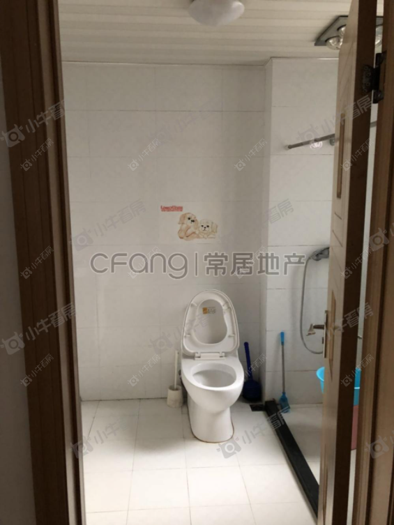 常州福地聚龙苑租房_福地聚龙苑3室2厅房源出租