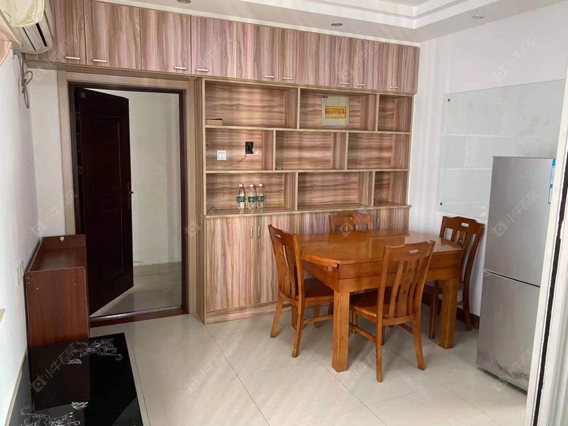 常州德禾豪景在租房源_小牛看房